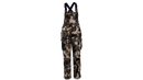 Pantalon salopette femme Radar Outvision Par Connec