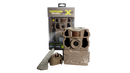Caméra cellulaire Tactacam Reveal X Gen 2.0