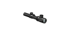 Télescope 1-4x24 30mm Crossfire II avec réticule V-Brite par Vortex