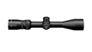 Télescope Copperhead 3-9x40mm Dead-Hold BDC par Vortex