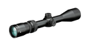 Télescope Copperhead 3-9x40mm Dead-Hold BDC par Vortex