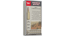 Power Point 270 WSM 150gr Par Winchester