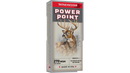 Power Point 270 WSM 150gr Par Winchester