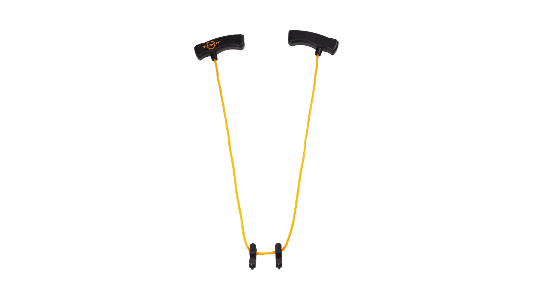 Jeu De Cordes Et Câbles De Remplacement Pour Arbalète Horton Havoc Jeu De Cordes Et Câbles De Remplacement Pour Arbalète Horton Havoc