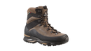 Bottes de chasse Saguaro GTX RR de Zamberlan