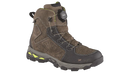 Bottes de chasse Ravine 400 gr. de Irish Setter