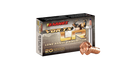Munitions 6.5 CREEDMORE 127 gr. Barnes Vor-Tx LRX BT
