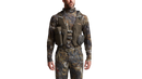 Veste de chasse au dindon Turkey Vest de Sitka