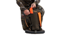 Veste de chasse au dindon Turkey Vest de Sitka