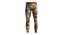 Pantalon core lightweight subalpine par Sitka