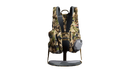 Veste de chasse au dindon Turkey Vest de Sitka