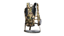 Veste de chasse au dindon Turkey Vest de Sitka