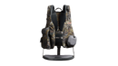 Veste de chasse au dindon Turkey Vest de Sitka