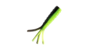 Tiny TricklerZ 1.75" par Zman