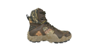Irish Setter Vaprtrek boots for Women