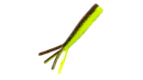 ZMan TRD TicklerZ Ned Rig