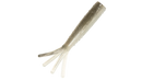 ZMan TRD TicklerZ Ned Rig