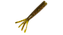 ZMan TRD TicklerZ Ned Rig