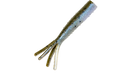 ZMan TRD TicklerZ Ned Rig