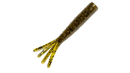 ZMan TRD TicklerZ Ned Rig