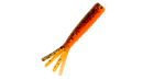 ZMan TRD TicklerZ Ned Rig