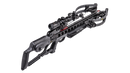 Arbalète Vengent S440 de Tenpoint