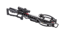 Arbalète Vengent S440 de Tenpoint