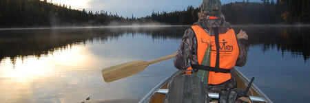 Nautique