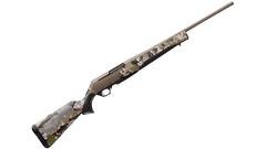 Carabine cal.300MAG Bar MK3 speed ovix Browning - PT05777YW311