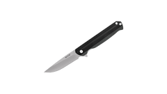 Couteau Langford 251 noir de Buck Knives