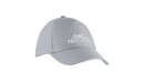 Casquette avec aération Par Pronature