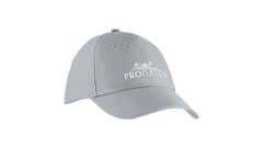 Casquette avec aération Par Pronature