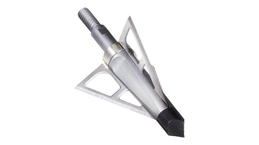 Pointes de chasse Velox Terminus 125 gr. par Allen