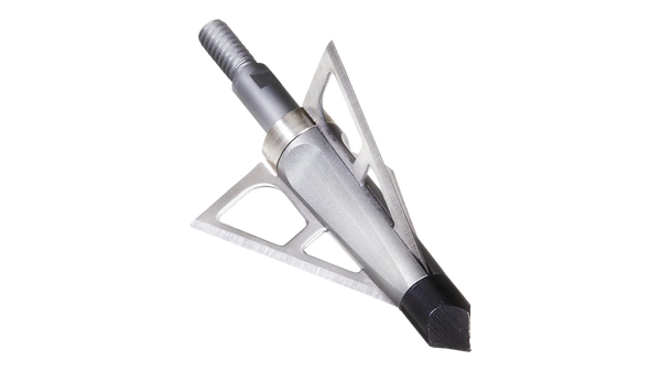 Pointes de chasse Velox Terminus 125 gr. par Allen
