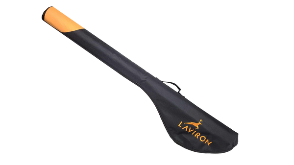 Étui pour canne à pêche Par L'AVIRON
