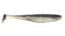 Crush City The Suspect 2.75'' par Rapala
