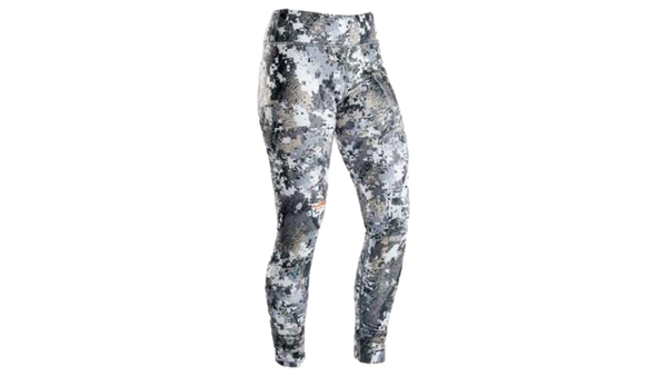 Sitka Core Heavyweight Bottom Elevated II pour femme