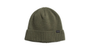 Bonnet Cuffed knit Par Sitka