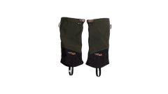 Guêtres Stormfront Deep Lichen Par Sitka