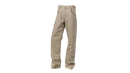 Pantalon Gamekeeper CRP