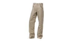 Pantalon beige gamekeeper [Beige - 40/32]