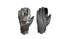Jetstream HD WS glove optifade elevated II Sitka [Médium - ELEVATED II]