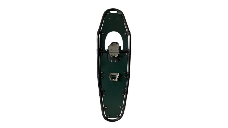 Raquettes Forester adulte par Coldfield