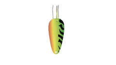 Cuillère Devil Bait Weedless par Lucky Strike