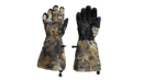Gants Blizzard Pro GTX Optifade Timber Par Sitka