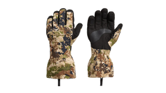 Blizzard GTX glove optifade subalpine Sitka [2X-LARGE - Subalpine]