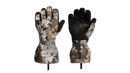 Gants Blizzard GTX Optifade Elevated II Par Sitka