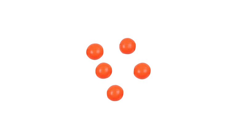 Oeufs flottant Gulp par Berkley