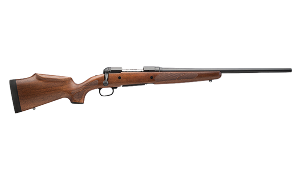 Carabine 6.5Creedmoor centerfire 11 Lady hunter Par Savage