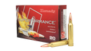 Munitions Hornady Superformance cal. 7 MM REM MAG 154 gr. SST